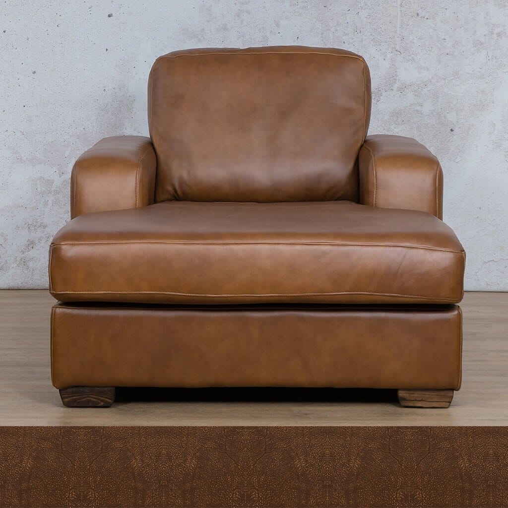 Stanford Leather 2 Arm Chaise Leather Corner Sofa Leather Gallery 