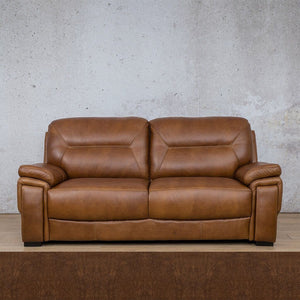 San Lorenze 3 Seater Leather Sofa Leather Sofa Leather Gallery 