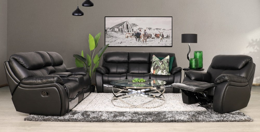 Couches Living Dining