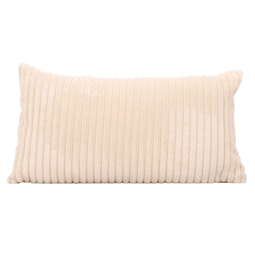 Molo Marula Bolster Cushion Cushion Leather Gallery 