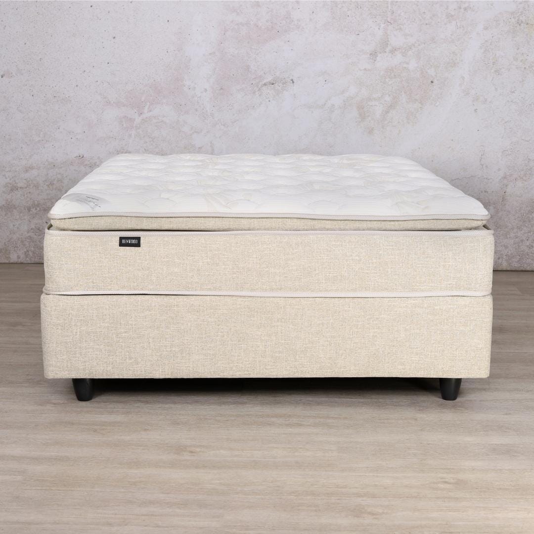 California queen online mattress for sale