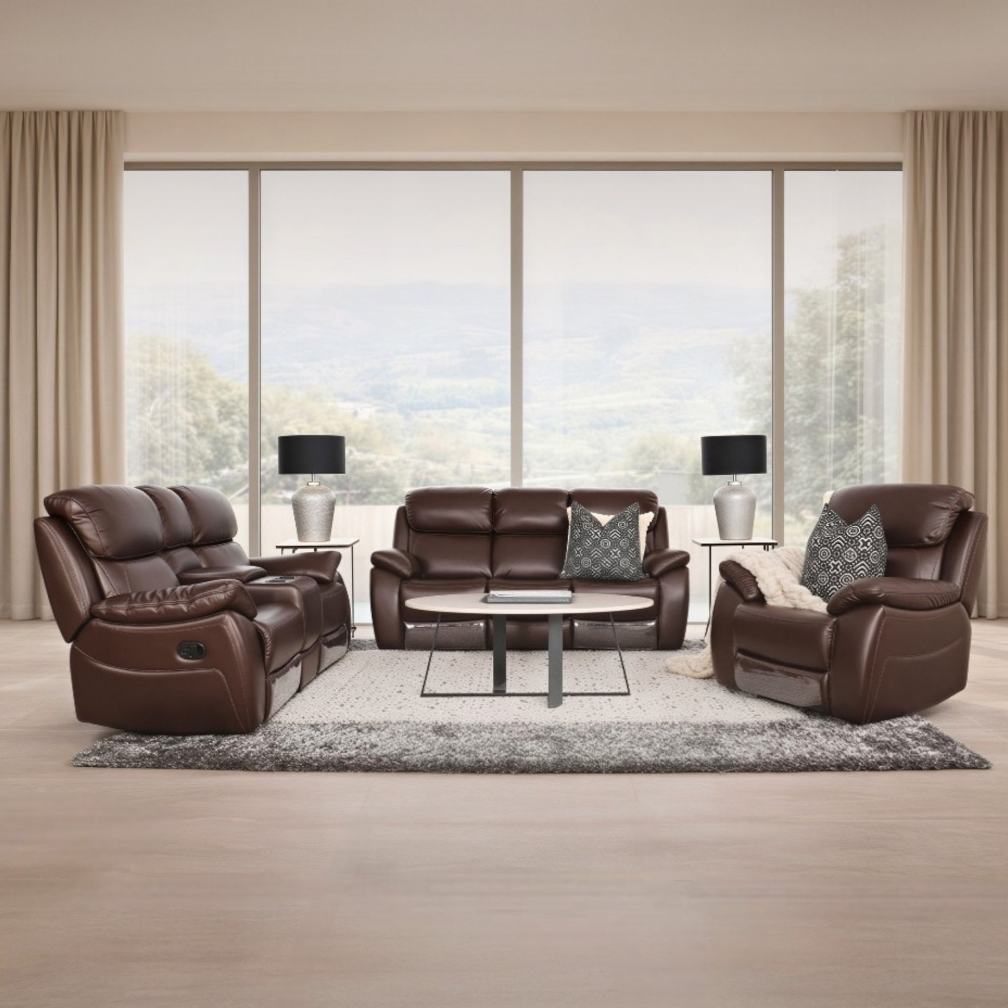 Black Friday Furniture Sale | Limited Time, Major Savings
