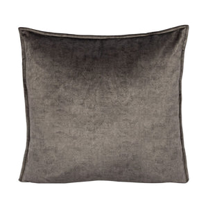 Morning Mist Cushion Cushion Leather Gallery 
