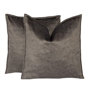 Morning Mist Cushion Cushion Leather Gallery 