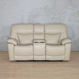 Chester Leather Home Theatre Suite 3+2+1 Leather Recliner Leather Gallery 