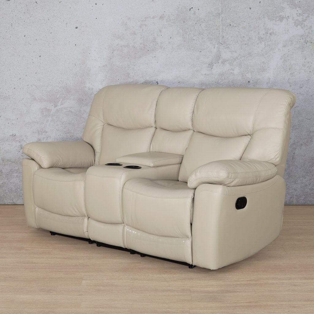 Chester 2 Seater Home Theatre Leather Recliner Leather Recliner Leather Gallery 