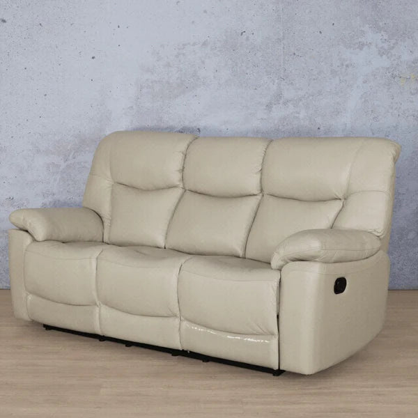 Action Recliners