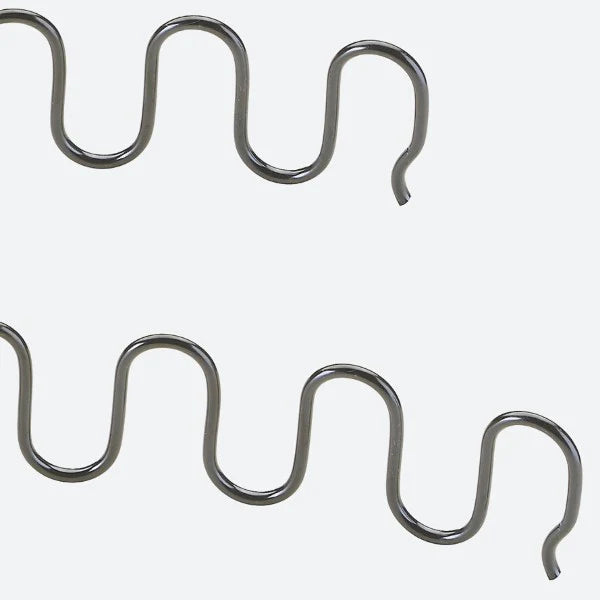 S springs system