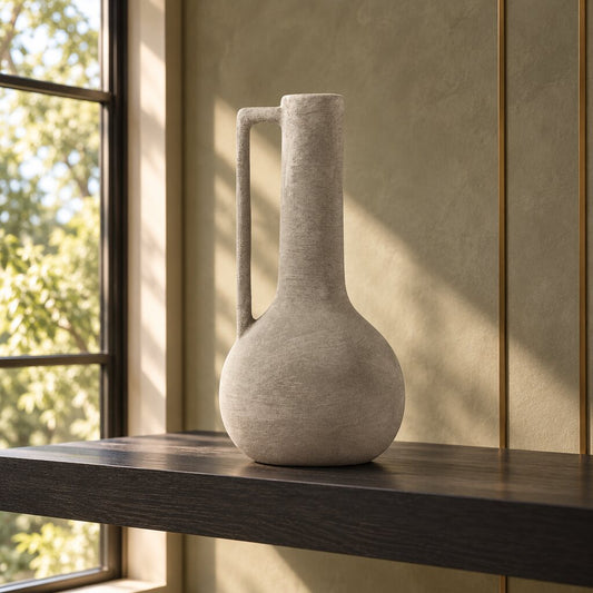 Ciri Vase - Vase