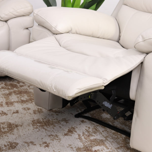 5 Action Recliners