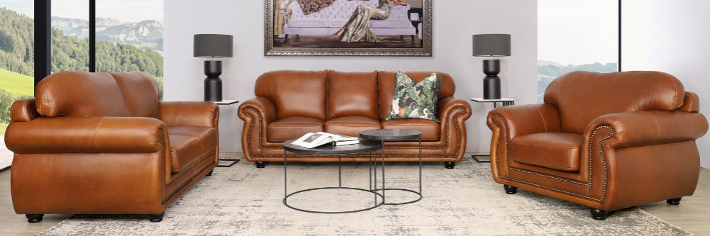 Couches, Leather couches, couches in South Africa, couches for sale
