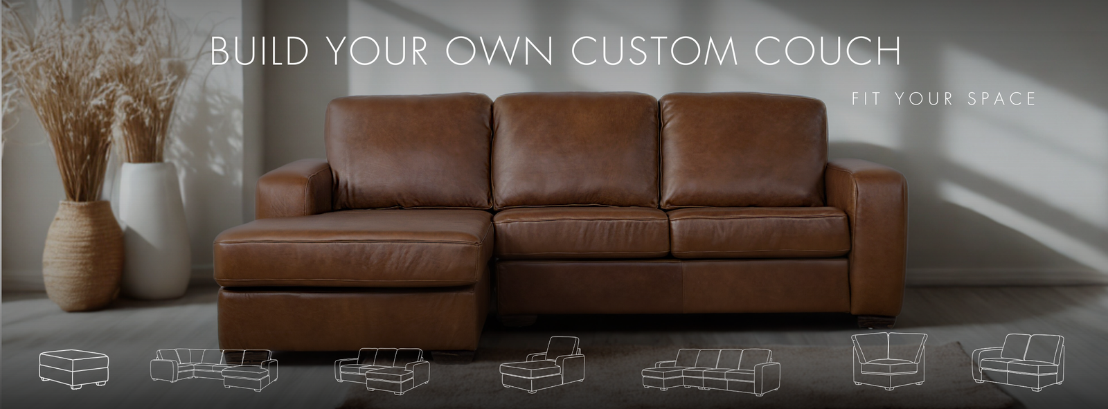 Couches, couches for sale, couches for sale south africa, leather couches, best couches south africa, shop couches online