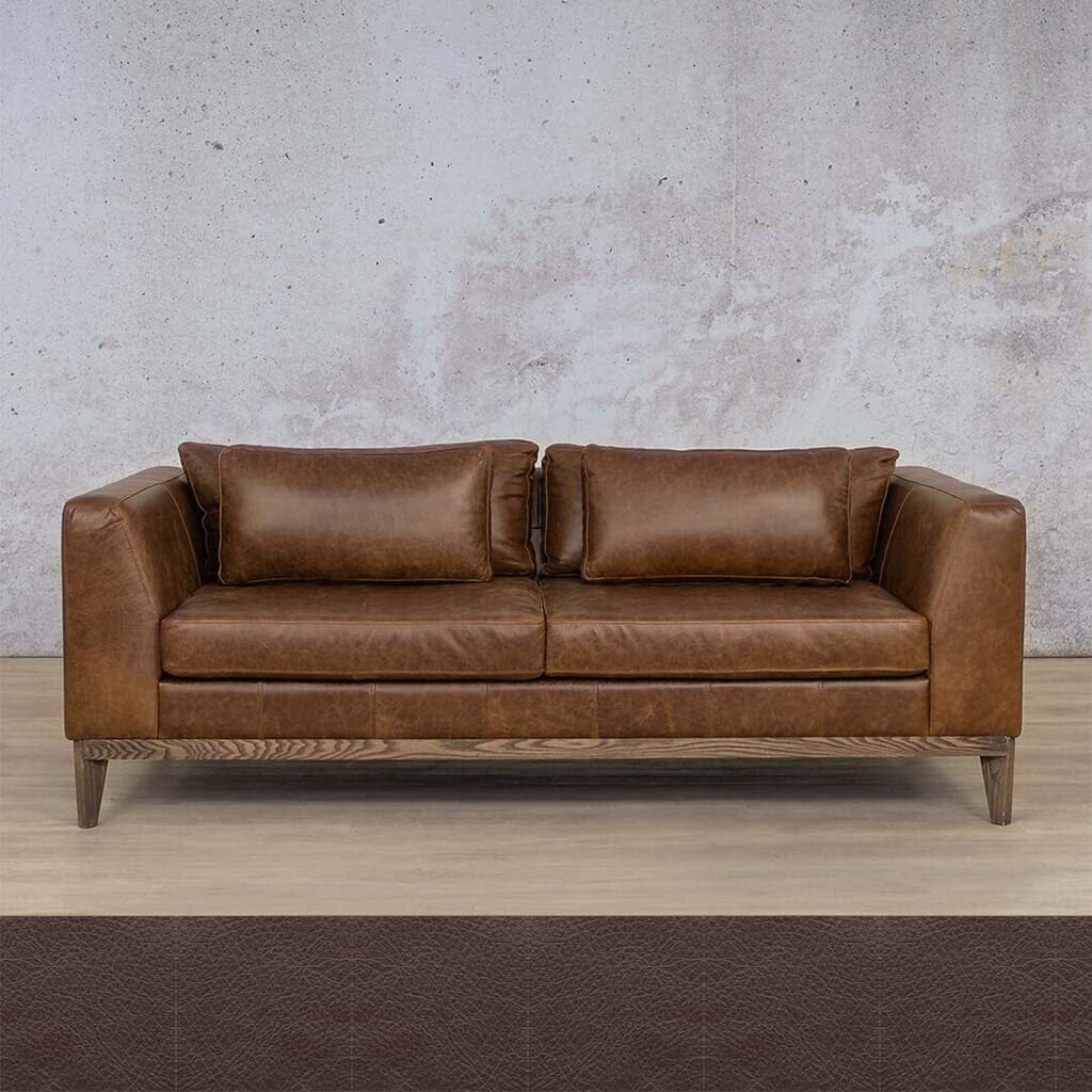 Willow Suite 3+2 Sofa Suite Leather Sofa Leather Gallery Country Ox Blood 