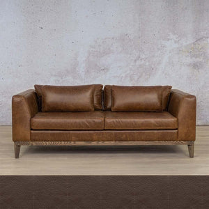 Willow Suite 3+2 Sofa Suite Leather Sofa Leather Gallery Country Ox Blood 
