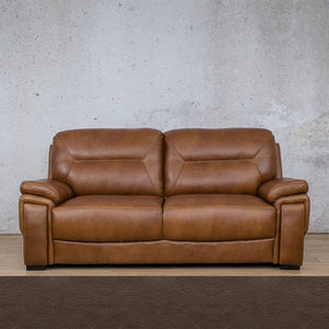 San Lorenze 3+2+1 Leather Sofa Suite Leather Sofa Leather Gallery Country Ox Blood 