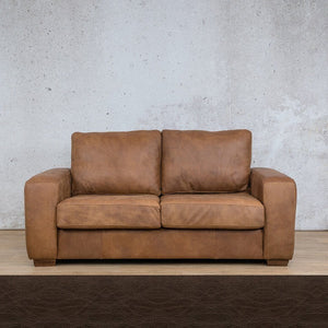 Stanford 2 Seater Leather Sofa Leather Sofa Leather Gallery Czar Chocolate 