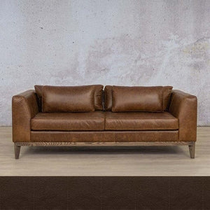 Willow 3 Seater Leather Sofa Leather Sofa Leather Gallery Czar Ox Blood 