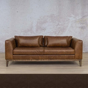 Willow Suite 3+2 Sofa Suite Leather Sofa Leather Gallery Czar Ox Blood 