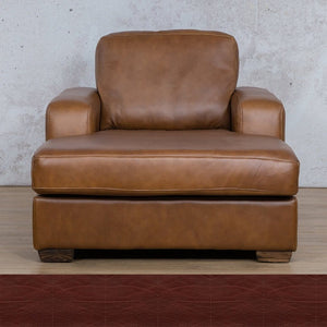 Stanford Leather 2 Arm Chaise Leather Corner Sofa Leather Gallery Czar Ruby Full Foam 
