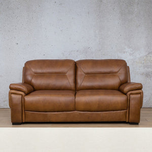 San Lorenze 3 Seater Leather Sofa Leather Sofa Leather Gallery 