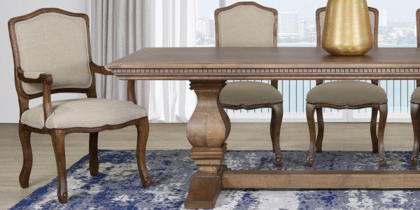 Chair Collection SHOP SIGNATURE SAVINGS SALE | UP TO 50% OFF