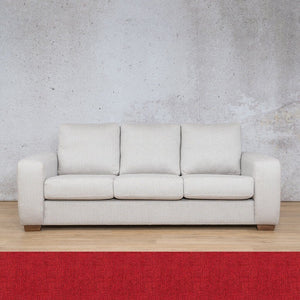 Stanford 3+2+1 Fabric Sofa Suite Fabric Sofa Leather Gallery 