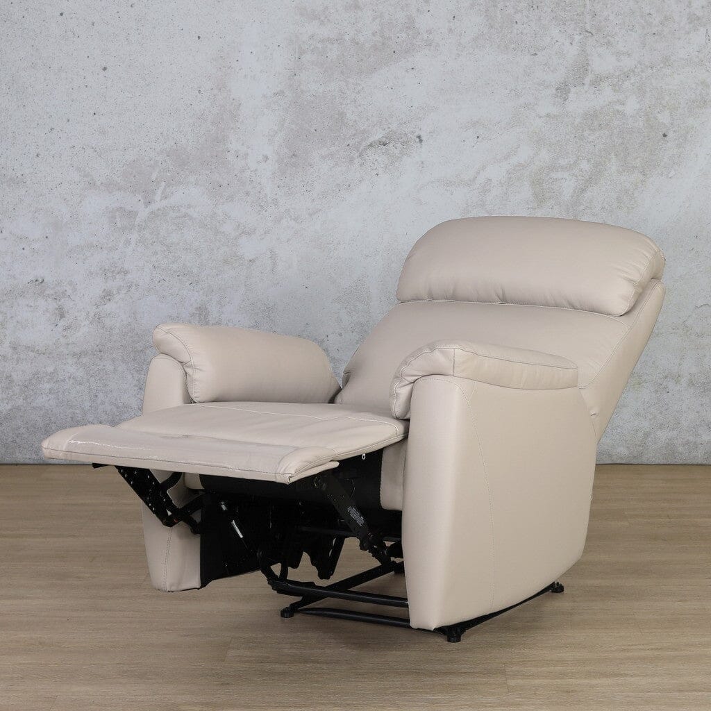 Recliners on deals special