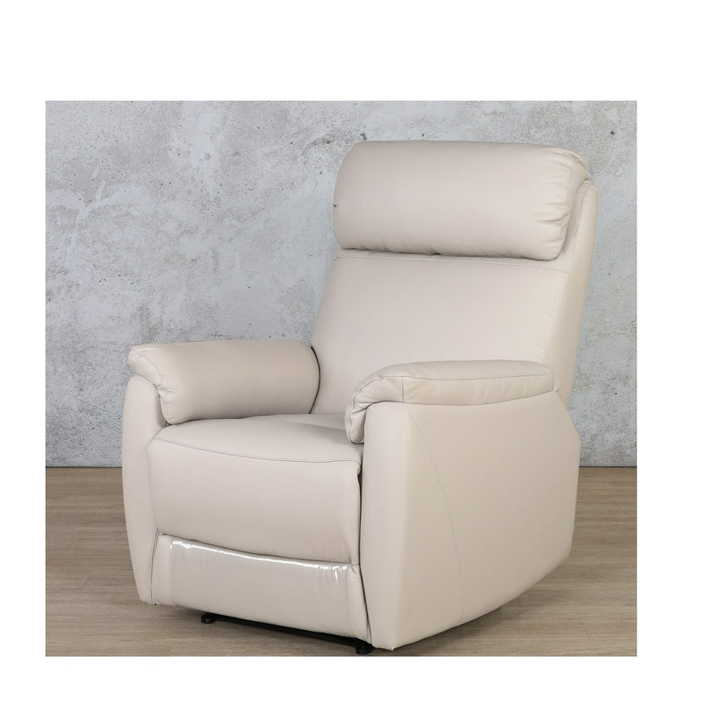 HIGH DENSITY FOAM