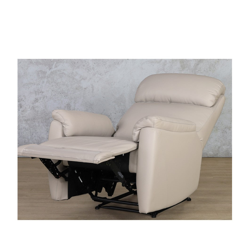 WORLD CLASS LEGGETT & PLATT MECHANISMS