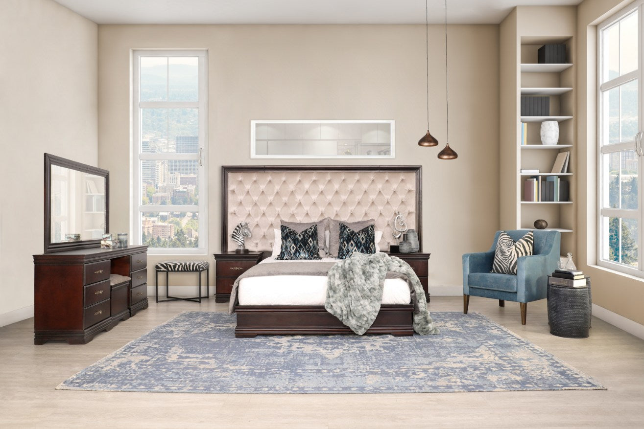 Couches Living Dining