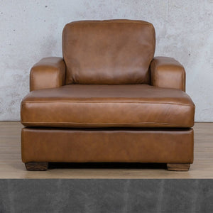Stanford Leather 2 Arm Chaise Leather Corner Sofa Leather Gallery 