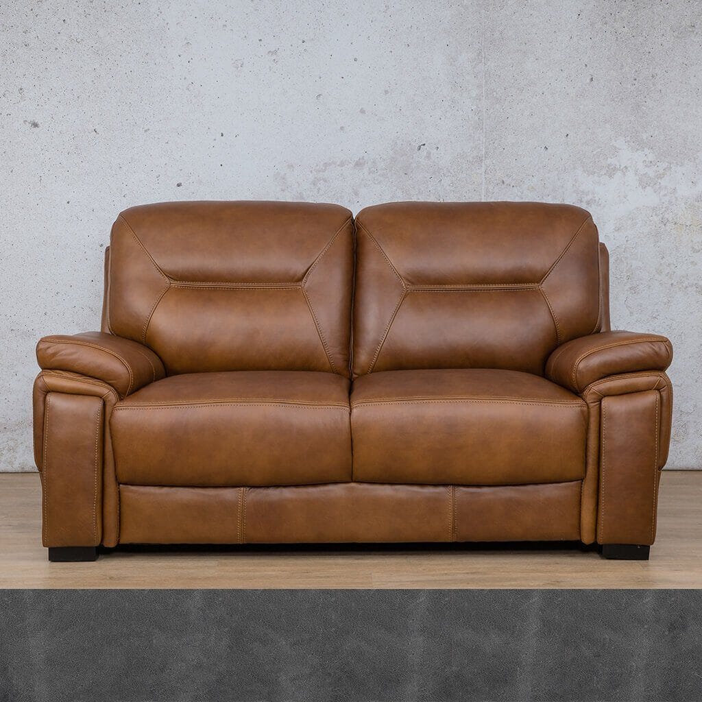 San Lorenze 2 Seater Leather Sofa Leather Sofa Leather Gallery 