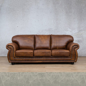 Isilo 3+2+1 Leather Sofa Suite Leather Sofa Leather Gallery 