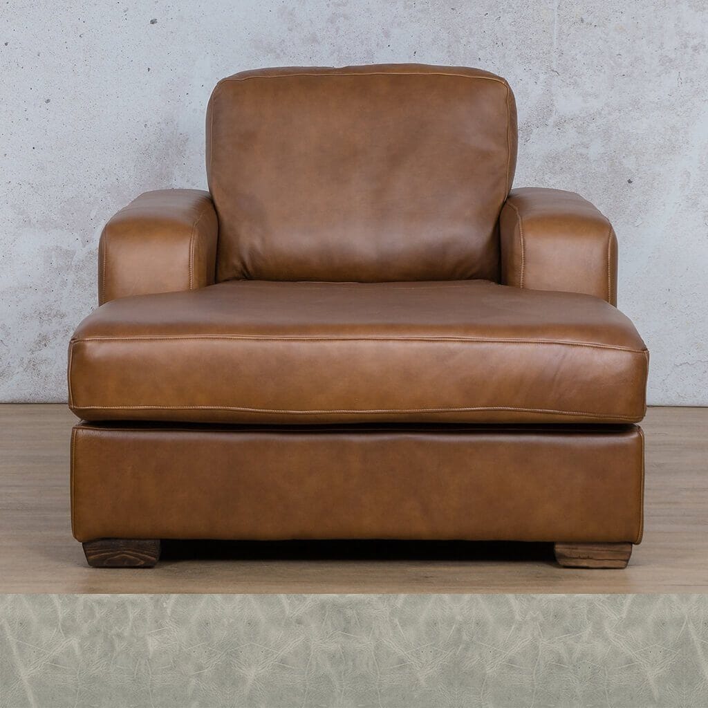 Stanford Leather 2 Arm Chaise Leather Corner Sofa Leather Gallery 