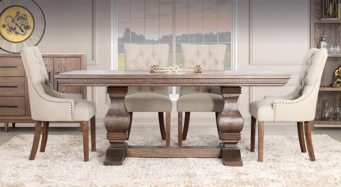 Dining set, wooden dining set, dining set for sale, dining sets south africa, dining table, dining chairs