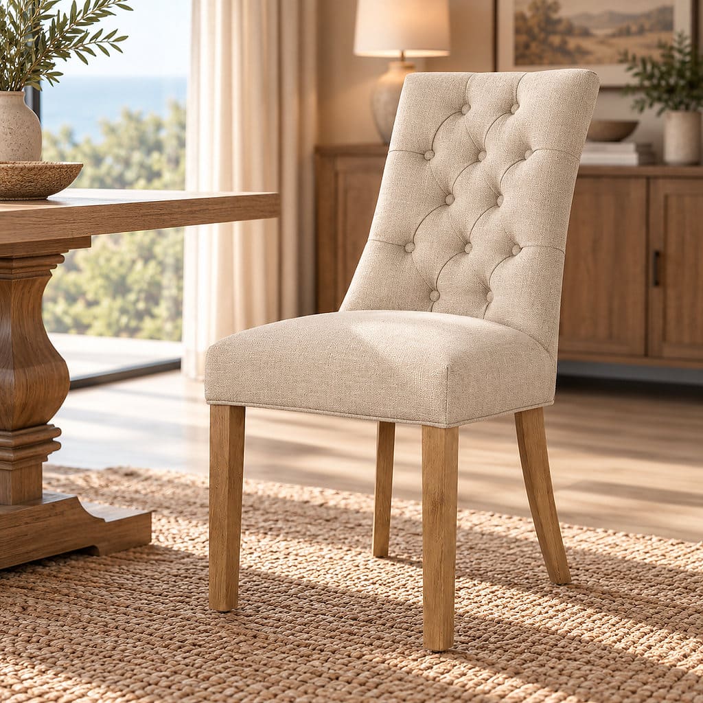 Duchess Antique Natural Oak Dining Chair Dining Chair Leather Gallery Antique Natural Oak
