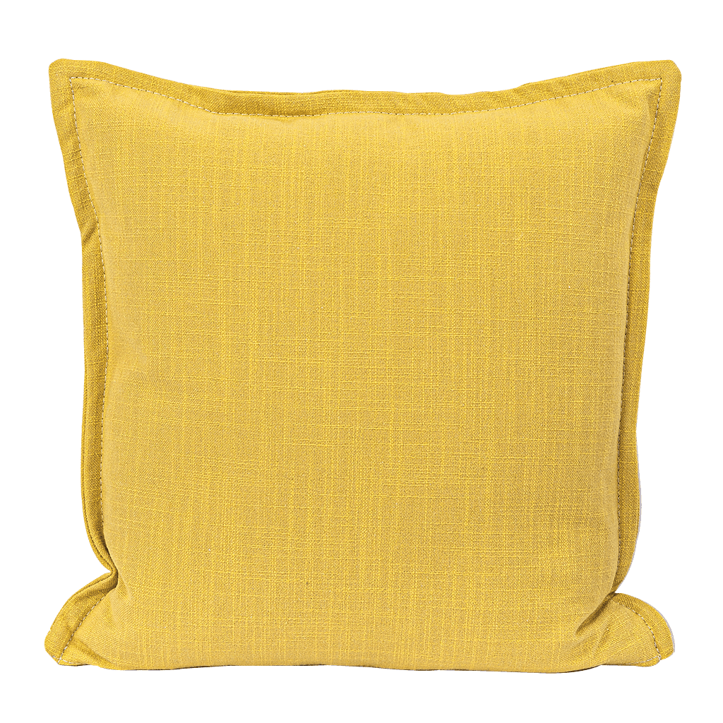 Epic Sunshine Cushion Cushion Leather Gallery 