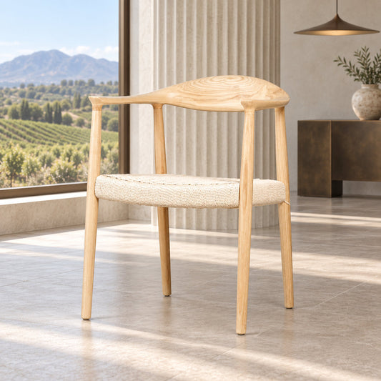 Easton Dining Chair