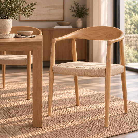 Easton Dining Chair