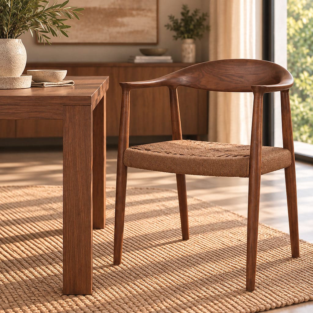 Easton Dining Chair