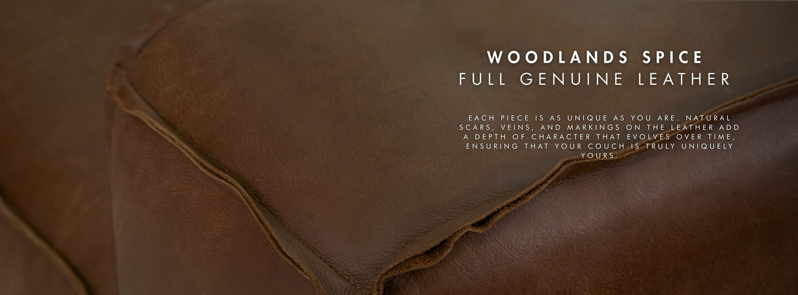 Leather couch, leather couch, brown leather couch