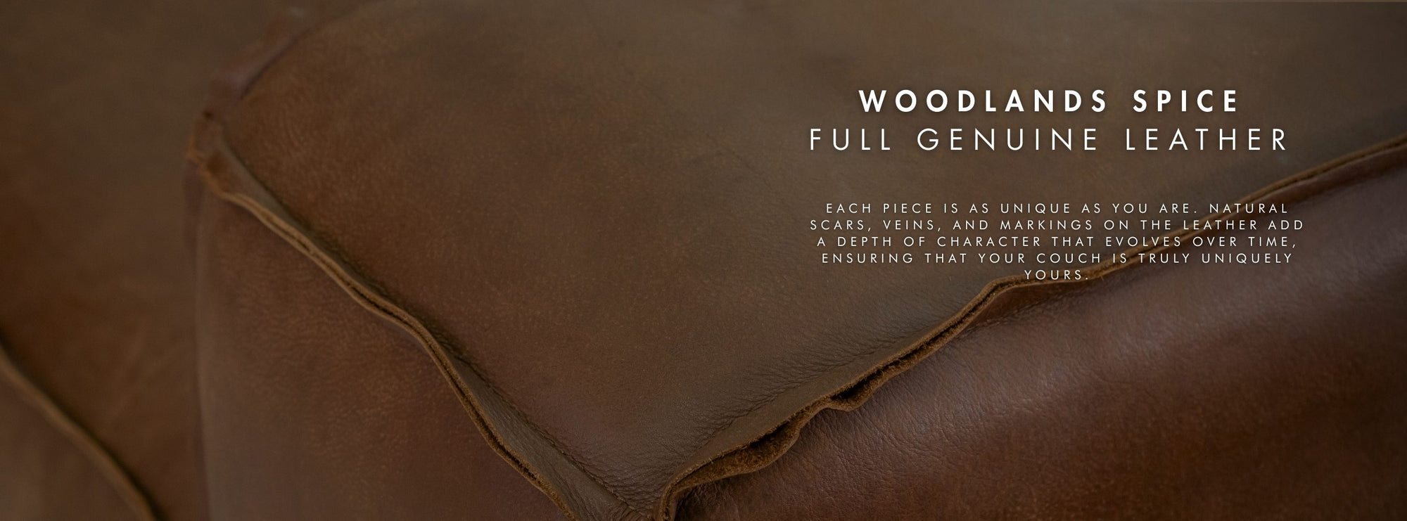 Leather couch, leather couch, brown leather couch