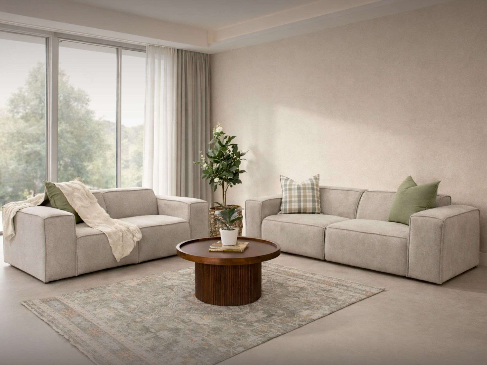 Couches for Sale | Leather Gallery