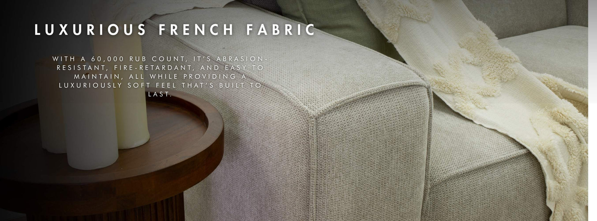 Fabric couches, l shaped couches, couches for sale, couches for sale south africa