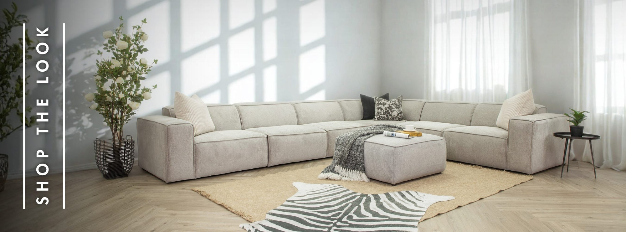 Fabric couches for sale, fabric couch, l shaped couch, couches south africa