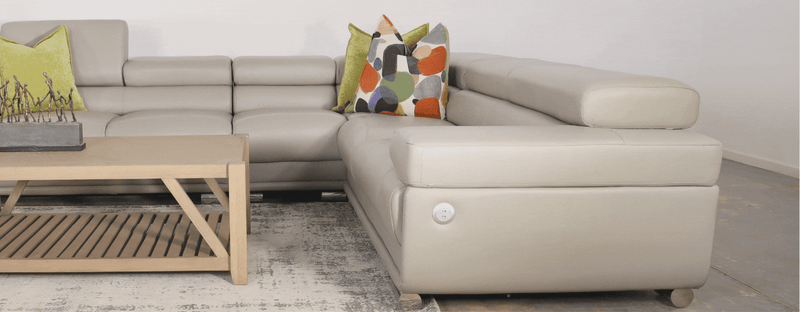 Adjustable Headrests