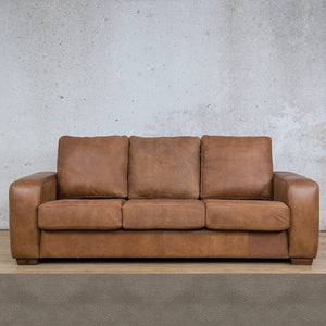 Stanford 3 Seater Leather Sofa Leather Sofa Leather Gallery 