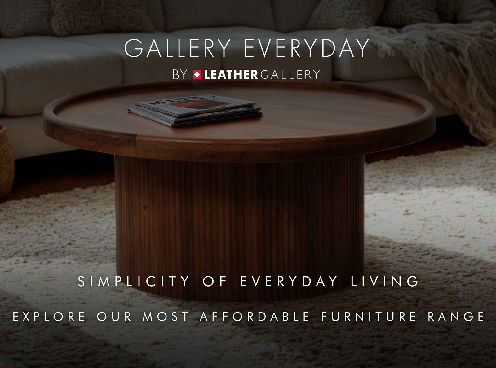 Furniture for sale, coffee tables for sale, plasma units, side tables, best coffee tables, affordable furniture 