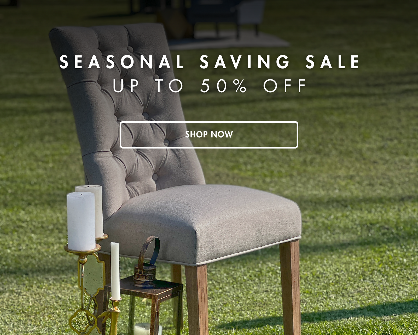 Furniture sale south africa, furniture sale