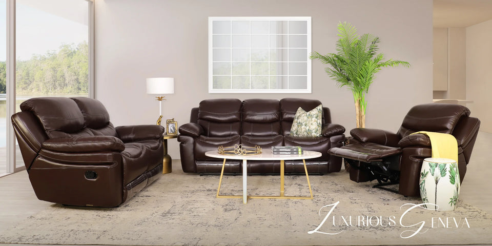 Leather gallery black friday deals deals
